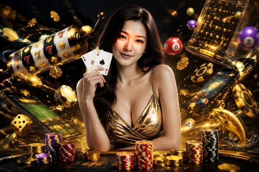 bet999