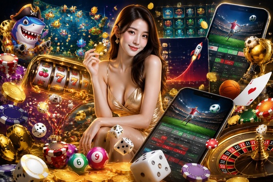 bet999
