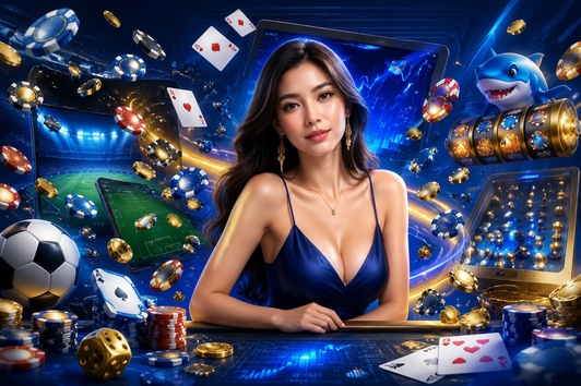 bet999