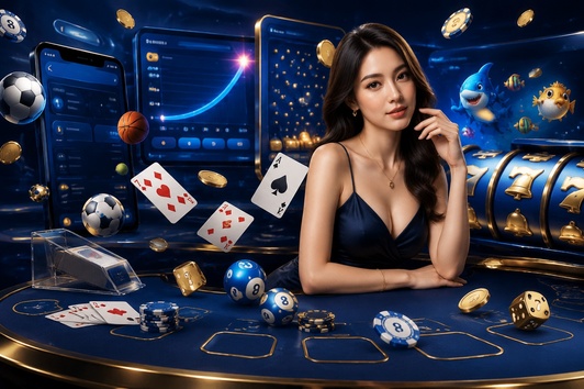 bet999