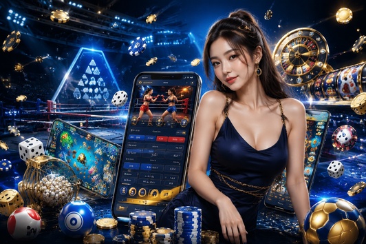 bet999