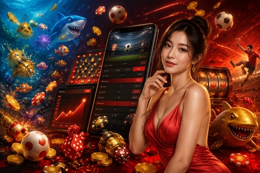 bet999
