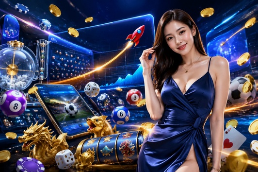 bet999