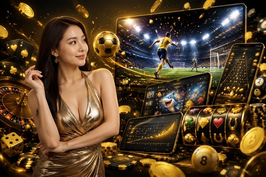 bet999
