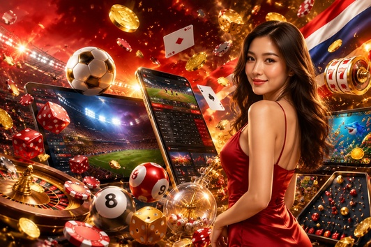 bet999