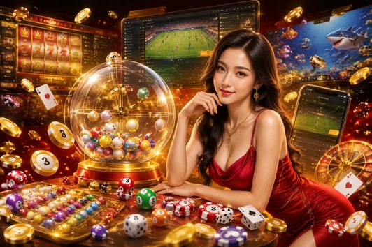 bet999