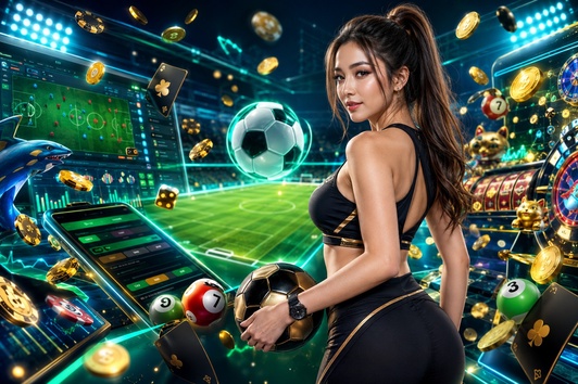 bet999