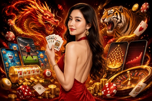 bet999