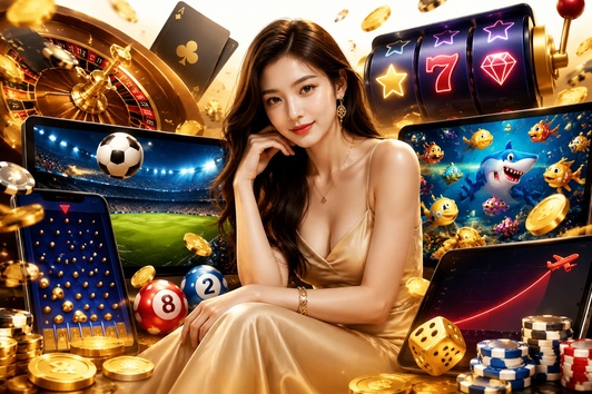 bet999