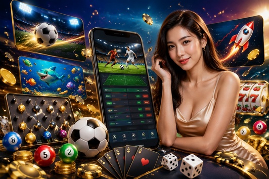 bet999