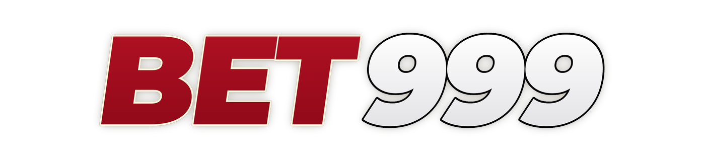 bet999